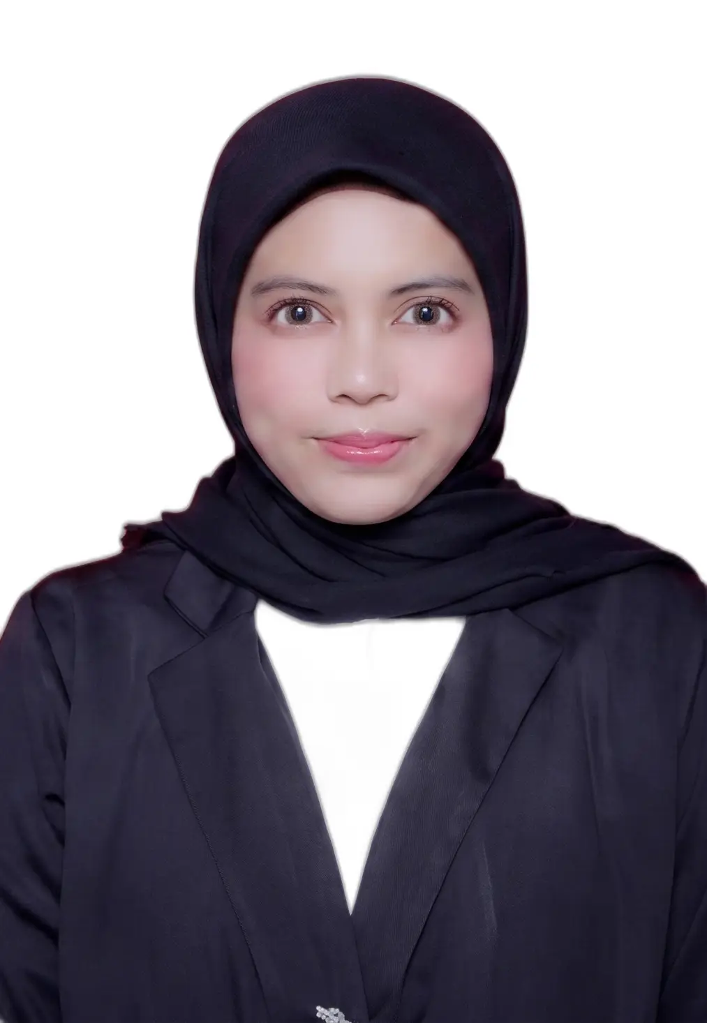 Aulia Baiyuri